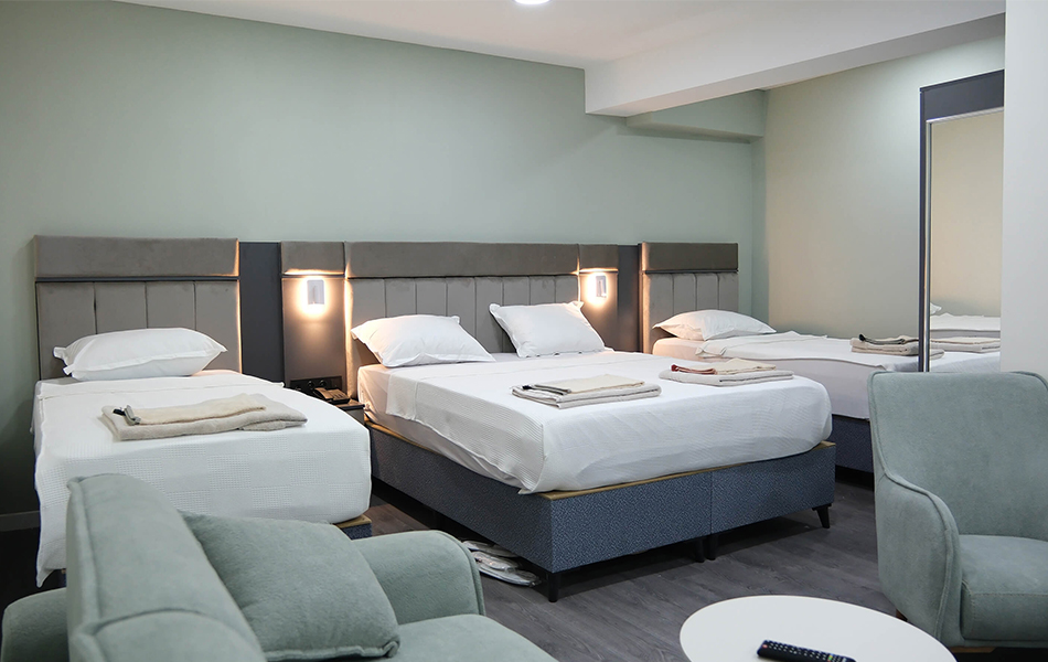 funfact video preview